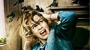 9 ����� � ���������� �������